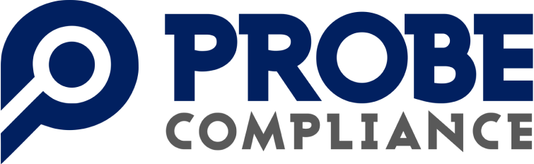 Probe Compliance Blog – Latest Compliance News & Tips